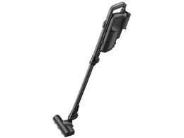 シャープ 掃除機 バッテリー」の人気商品一覧 | 安い商品を通販サイト