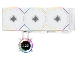 HydroShift LCD 360」の人気商品一覧 | 安い商品を通販サイトから探す