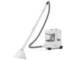 リンサー」の人気商品一覧 | 安い商品を通販サイトから探す - 価格.com