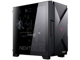9070xt 7800x3d」の人気商品一覧 | 安い商品を通販サイトから探す
