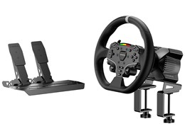 moza r3」の人気商品一覧 | 安い商品を通販サイトから探す - 価格.com