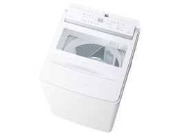 洗濯機 たて型 10キロ」の人気商品一覧 | 安い商品を通販サイトから