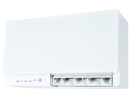 家電 v241bk6rn」の人気商品一覧 | 安い商品を通販サイトから探す