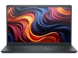 パソコン 7530U」の人気商品一覧 | 安い商品を通販サイトから探す