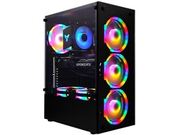 パソコン RX 9060XT」の人気商品一覧 | 安い商品を通販サイトから探す