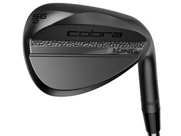 ウェッジ コブラ」の人気商品一覧 | 安い商品を通販サイトから探す