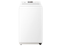 HW-K60」の人気商品一覧 | 安い商品を通販サイトから探す - 価格.com