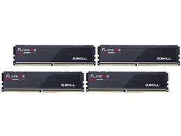 ddr5-6000 64gb」の人気商品一覧 | 安い商品を通販サイトから探す