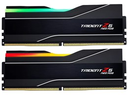 ddr5 64gb×2枚」の人気商品一覧 | 安い商品を通販サイトから探す