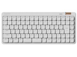 lofree flow lite」の人気商品一覧 | 安い商品を通販サイトから探す