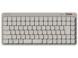 lofree flow lite」の人気商品一覧 | 安い商品を通販サイトから探す