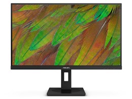 PCモニター 液晶ディスプレイ philips モニター 27」の人気商品一覧