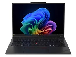 ノートパソコン thinkpad x1 carbon」の人気商品一覧 | 安い商品を通販