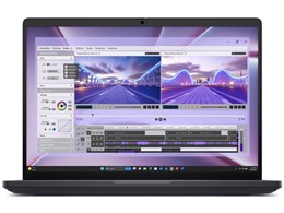 ノートパソコン windows11 pro 16gb」の人気商品一覧 | 安い商品を通販