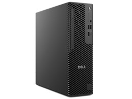 Dell Pro スリム デスクトップ」の人気商品一覧 | 安い商品を通販