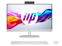 hp all-in-one24」の人気商品一覧 | 安い商品を通販サイトから探す