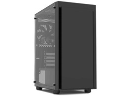 デスクトップパソコン 64GBメモリ」の人気商品一覧 | 安い商品を通販