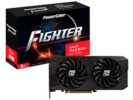 rx7600」の人気商品一覧 | 安い商品を通販サイトから探す - 価格.com