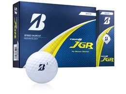 ブリヂストンゴルフボール TOUR B JGR」の人気商品一覧 | 安い商品を