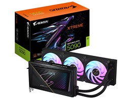 グラフィックボード ビデオカード rtx5090」の人気商品一覧 | 安い商品