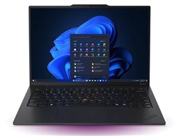 ThinkPad X1 Carbon Gen 11」の人気商品一覧 | 安い商品を通販サイト