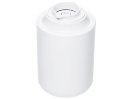 浄水器 カートリッジ」の人気商品一覧 | 安い商品を通販サイトから探す