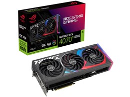 パソコン rtx4070tisuper」の人気商品一覧 | 安い商品を通販サイトから