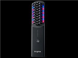 Brighte ELEKI BRUSH+」の人気商品一覧 | 安い商品を通販サイトから