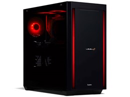 4070super ryzen7 7700」の人気商品一覧 | 安い商品を通販サイトから