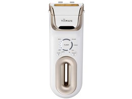 光脱毛器 ヤーマン」の人気商品一覧 | 安い商品を通販サイトから探す