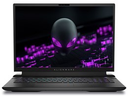 RTX4090 ノートパソコン」の人気商品一覧 | 安い商品を通販サイトから