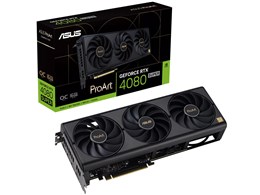 NVIDIA GeForce RTX 4080 SUPER」の人気商品一覧 | 安い商品を通販