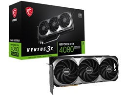 グラフィックボード ビデオカード RTX 4080 SUPER」の人気商品一覧