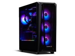 ryzen 7 7800x3d rtx4080super」の人気商品一覧 | 安い商品を通販