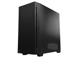 4080 super corei7 ゲーミングpc」の人気商品一覧 | 安い商品を通販
