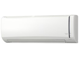 エアコン コロナ 冷房専用 10畳」の人気商品一覧 | 安い商品を通販