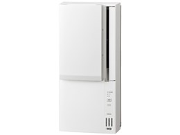 エアコン クーラー 窓用エアコン 冷暖房兼用タイプ」の人気商品一覧