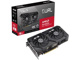 グラフィックボード ビデオカード rx7600xt radeon」の人気商品一覧