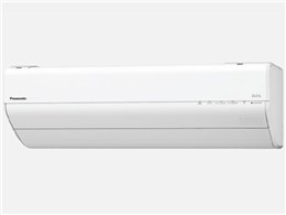 Panasonic エオリア」の人気商品一覧 | 安い商品を通販サイトから探す