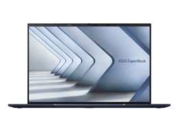 パソコン asus b9」の人気商品一覧 | 安い商品を通販サイトから探す