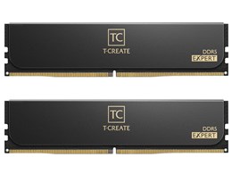 メモリー ddr5 32gb×2枚 6000」の人気商品一覧 | 安い商品を通販サイト