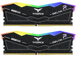 32GB[16GB*2枚] DDR5-5600」の人気商品一覧 | 安い商品を通販サイト