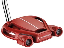 レフティ パター」の人気商品一覧 | 安い商品を通販サイトから探す