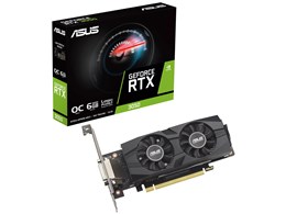 rtx3050 グラフィックボード」の人気商品一覧 | 安い商品を通販サイト