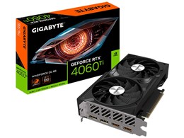 RTX4060ti gigabyte」の人気商品一覧 | 安い商品を通販サイトから探す