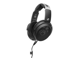 ゼンハイザー ヘッドホン」の人気商品一覧 | 安い商品を通販サイトから