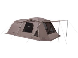 タフ2ルーム DX/3025」の人気商品一覧 | 安い商品を通販サイトから探す