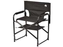 ディレクターチェア」の人気商品一覧 | 安い商品を通販サイトから探す