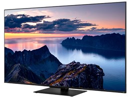 液晶テレビ テレビ22インチ」の人気商品一覧 | 安い商品を通販サイト