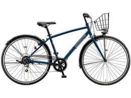 ブリヂストン lb1dx」の人気商品一覧 | 安い商品を通販サイトから探す